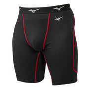 MIZUNO Junior KUGEKI Surapan sliding pants boy for baseball Hardware