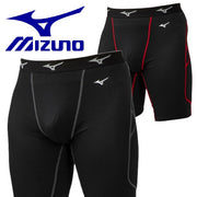 MIZUNO Junior KUGEKI Surapan sliding pants boy for baseball Hardware