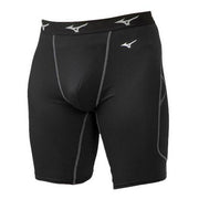 MIZUNO Junior KUGEKI Surapan sliding pants boy for baseball Hardware