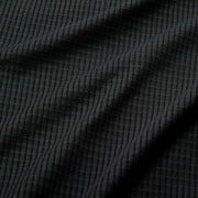 MIZUNO KUGEKI Surapan sliding pants baseball wear