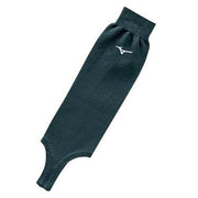 MIZUNO Junior Ladies stockings low-cut baseball Hardware