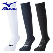 MIZUNO Bio Gear Sonic Sox baseball Hardware