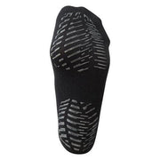 MIZUNO Bio Gear Sonic Sox baseball Hardware