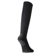 MIZUNO Bio Gear Sonic Sox baseball Hardware