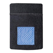 MIZUNO wristband 1 pieces baseball Hardware