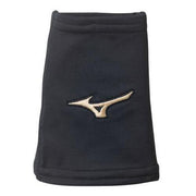 MIZUNO wristband global elite 1 pieces baseball Hardware