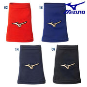 MIZUNO wristband global elite 1 pieces baseball Hardware