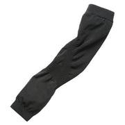 MIZUNO baseball supporters elbow elbow left-throw for baseball Hardware