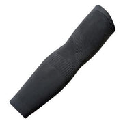 MIZUNO baseball supporters elbow elbow right investment for baseball Hardware