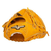 MIZUNO global elite glove baseball glove hardball pitcher