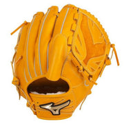 MIZUNO global elite glove baseball glove hardball pitcher