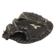 MIZUNO baseball catcher mitt softball catcher global elite glove