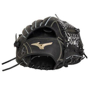MIZUNO global elite glove outfielder for infielder for the baseball glove softball pitcher