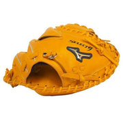 MIZUNO baseball catcher mitt Softball catcher for select Nine glove