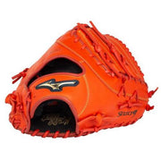 MIZUNO baseball first mitt Softball first baseman for select Nine glove