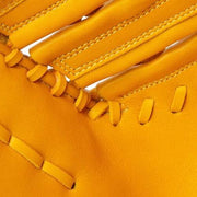 MIZUNO baseball first mitt Softball first baseman for select Nine glove