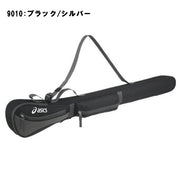 asics Ground club case ground golf equipment for a single golf club bag