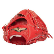 MIZUNO global elite glove baseball glove hardball pitcher