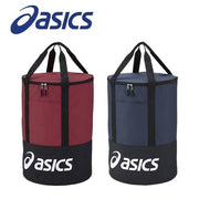 asics Ground Golf Hall post-mat bag Grand Golf Equipment