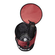 asics Ground Golf Hall post-mat bag Grand Golf Equipment