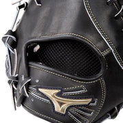 MIZUNO Global Elite Baseball Glove first mitt hardball first baseman