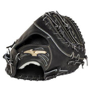 MIZUNO Global Elite Baseball Glove first mitt hardball first baseman