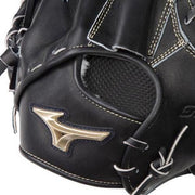 MIZUNO baseball catcher mitt hardball catcher global elite glove