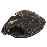 MIZUNO baseball catcher mitt hardball catcher global elite glove