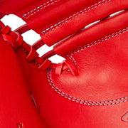 MIZUNO baseball boy for catcher mitt Softball global elite RG glove