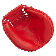 MIZUNO baseball boy for catcher mitt Softball global elite RG glove