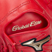 MIZUNO first mitt Softball global elite RG Baseball Glove boy