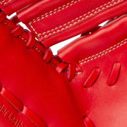 MIZUNO first mitt Softball global elite RG Baseball Glove boy