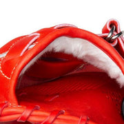MIZUNO Global Elite RG glove for catcher mitt Softball catcher for baseball boy