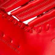 MIZUNO Global Elite RG glove for the first mitt Softball first baseman for baseball boy