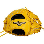MIZUNO Global Elite RG U3 MIX glove outfielder for infielder baseball boy Glove Softball pitcher