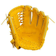 MIZUNO Global Elite RG U3 MIX glove outfielder for infielder baseball boy Glove Softball pitcher