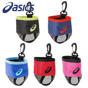 asics ground golf ball holder ball porch ground Golf Equipment