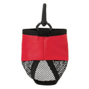 asics ground golf ball holder ball porch ground Golf Equipment