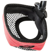 asics ground golf ball holder ball porch ground Golf Equipment