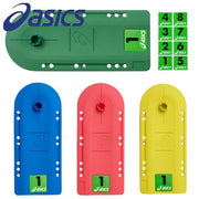 asics Ground Golf start mat ball stand replacement-type ground Golf Equipment