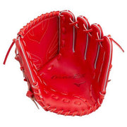 MIZUNO Softball global elite glove glove pitcher