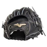 MIZUNO global elite glove softball glove all-round