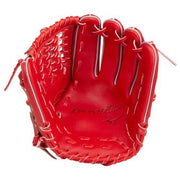MIZUNO global elite glove softball glove all-round