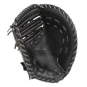 MIZUNO softball catcher mitt first mitt catcher / first baseman combined global elite glove