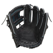MIZUNO softball glove infield diamond ability glove hand
