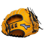 MIZUNO Diamond ability glove softball glove all-round