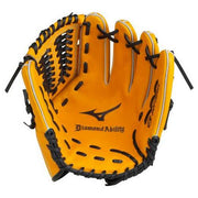 MIZUNO Diamond ability glove softball glove all-round