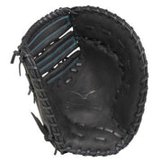 MIZUNO softball catcher mitt first mitt catcher first baseman combined diamond ability glove
