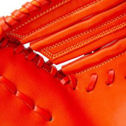MIZUNO softball catcher mitt first mitt first baseman for select Nine glove for catcher