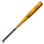 MIZUNO baseball bat boy 78cm global elite J Kong metal junior Softball